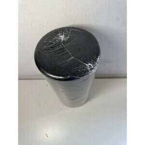 Amazon Basics High Density Foam Roller for Exercise and Recovery 12 Inch